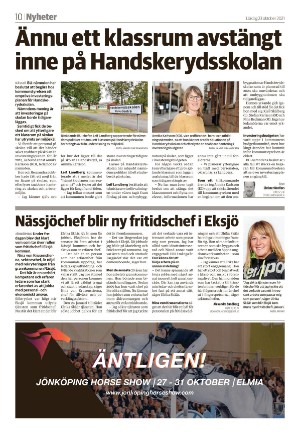 smalandsdagblad-20211023_000_00_00_010.pdf