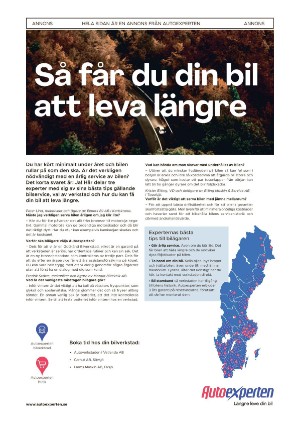 smalandsdagblad-20211023_000_00_00_011.pdf