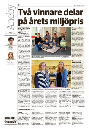 smalandsdagblad-20211023_000_00_00_012.pdf