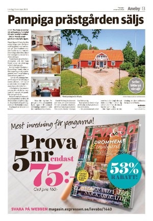 smalandsdagblad-20211023_000_00_00_013.pdf