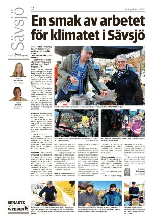 smalandsdagblad-20211023_000_00_00_014.pdf