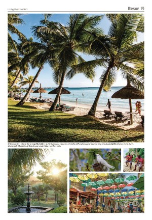 smalandsdagblad-20211023_000_00_00_019.pdf