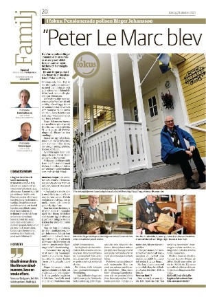 smalandsdagblad-20211023_000_00_00_020.pdf