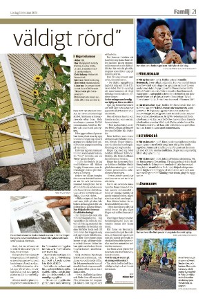 smalandsdagblad-20211023_000_00_00_021.pdf