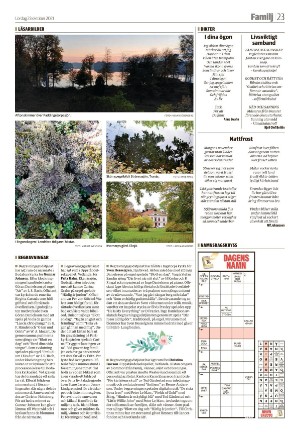 smalandsdagblad-20211023_000_00_00_023.pdf