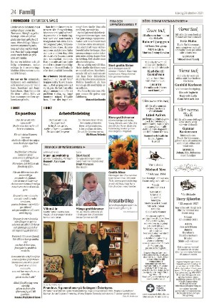 smalandsdagblad-20211023_000_00_00_024.pdf