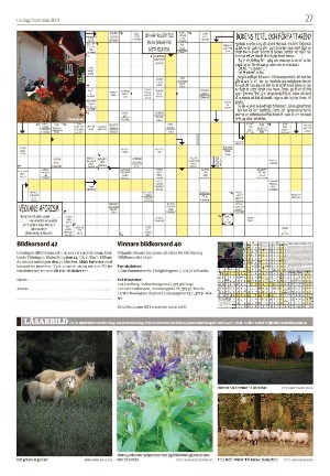 smalandsdagblad-20211023_000_00_00_027.pdf