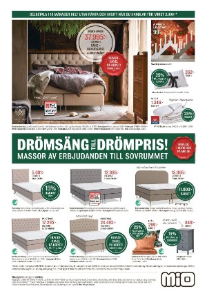 smalandsdagblad-20211023_000_00_00_028.pdf