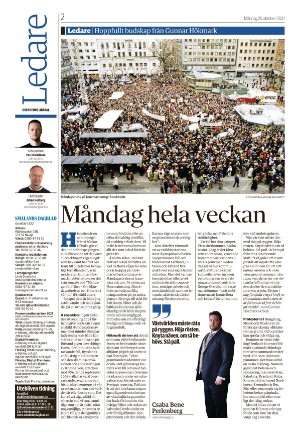 smalandsdagblad-20211025_000_00_00_002.pdf