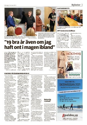 smalandsdagblad-20211025_000_00_00_003.pdf
