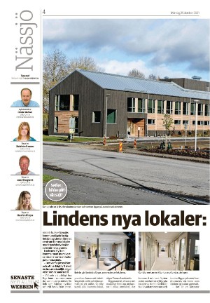 smalandsdagblad-20211025_000_00_00_004.pdf