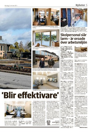 smalandsdagblad-20211025_000_00_00_005.pdf
