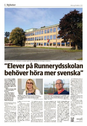smalandsdagblad-20211025_000_00_00_006.pdf