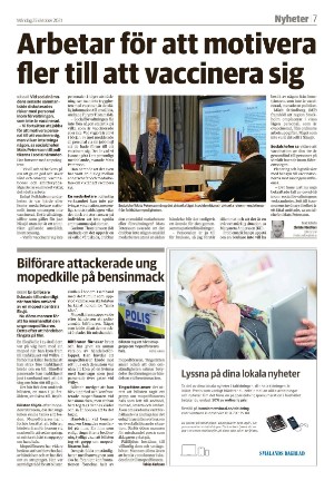 smalandsdagblad-20211025_000_00_00_007.pdf