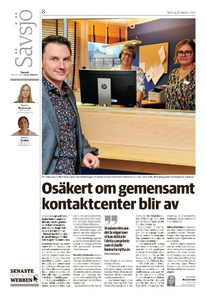 smalandsdagblad-20211025_000_00_00_008.pdf