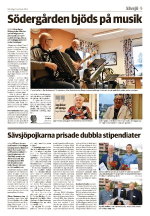 smalandsdagblad-20211025_000_00_00_009.pdf
