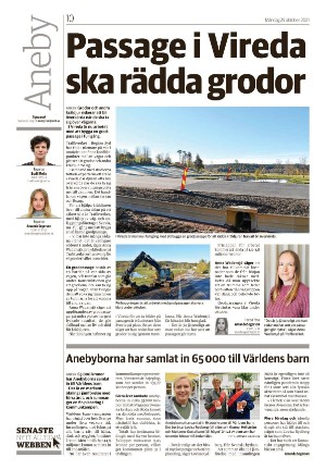 smalandsdagblad-20211025_000_00_00_010.pdf
