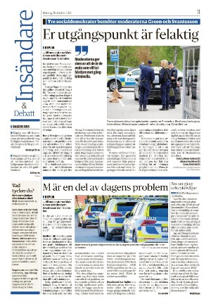 smalandsdagblad-20211025_000_00_00_011.pdf