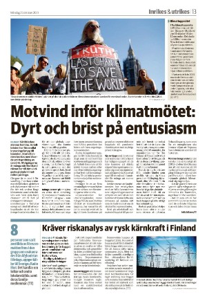 smalandsdagblad-20211025_000_00_00_013.pdf
