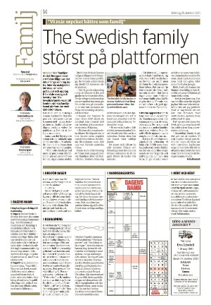 smalandsdagblad-20211025_000_00_00_014.pdf