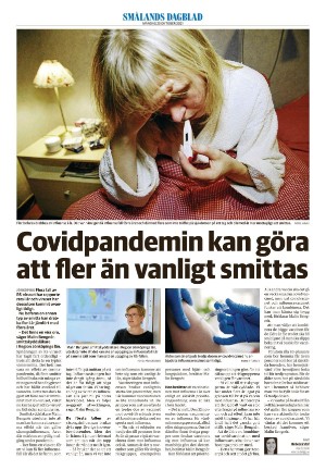 smalandsdagblad-20211025_000_00_00_016.pdf