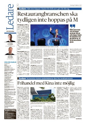 smalandsdagblad-20211027_000_00_00_002.pdf