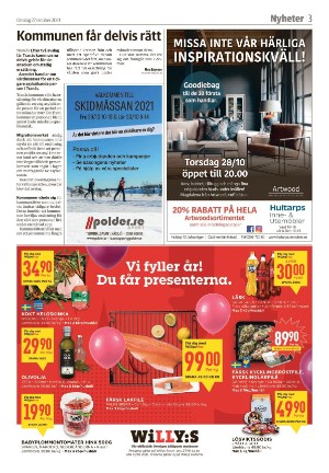 smalandsdagblad-20211027_000_00_00_003.pdf