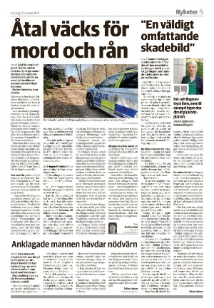 smalandsdagblad-20211027_000_00_00_005.pdf