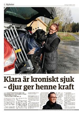 smalandsdagblad-20211027_000_00_00_006.pdf