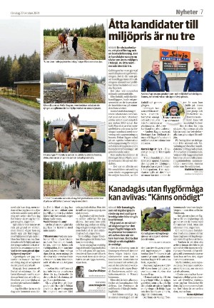 smalandsdagblad-20211027_000_00_00_007.pdf