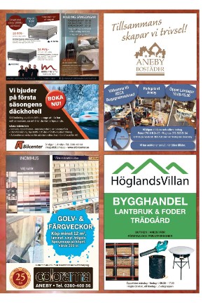 smalandsdagblad-20211027_000_00_00_009.pdf