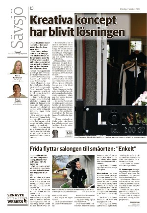 smalandsdagblad-20211027_000_00_00_010.pdf