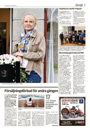 smalandsdagblad-20211027_000_00_00_011.pdf