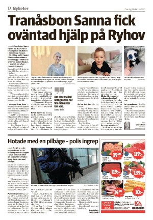 smalandsdagblad-20211027_000_00_00_012.pdf