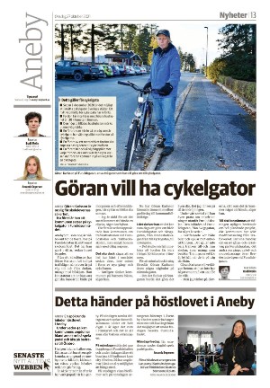 smalandsdagblad-20211027_000_00_00_013.pdf