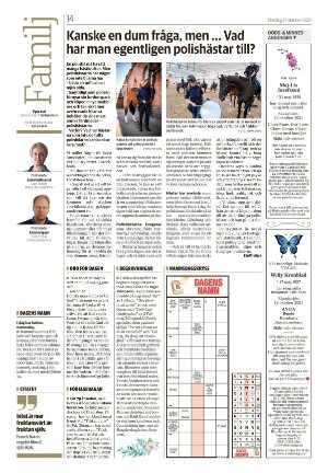smalandsdagblad-20211027_000_00_00_014.pdf