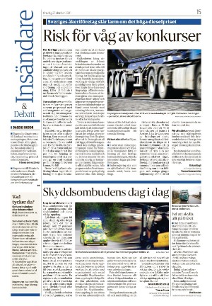 smalandsdagblad-20211027_000_00_00_015.pdf