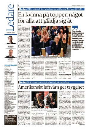 smalandsdagblad-20211130_000_00_00_002.pdf