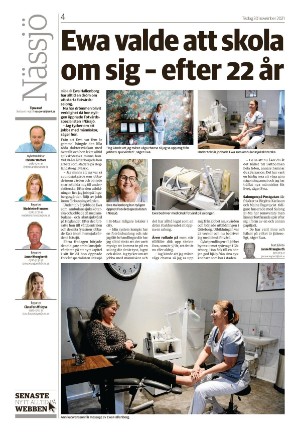 smalandsdagblad-20211130_000_00_00_004.pdf