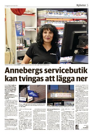 smalandsdagblad-20211130_000_00_00_005.pdf