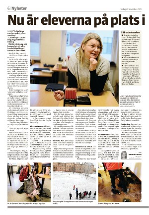 smalandsdagblad-20211130_000_00_00_006.pdf