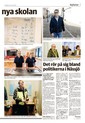 smalandsdagblad-20211130_000_00_00_007.pdf