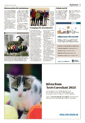 smalandsdagblad-20211130_000_00_00_009.pdf