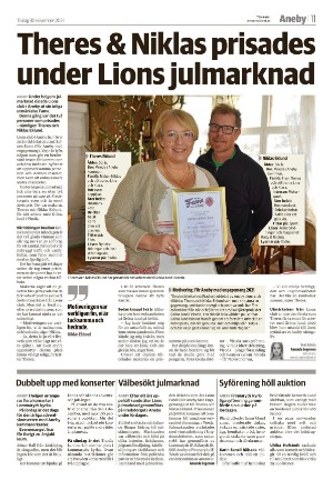smalandsdagblad-20211130_000_00_00_011.pdf