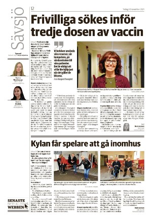 smalandsdagblad-20211130_000_00_00_012.pdf