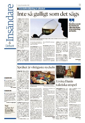 smalandsdagblad-20211130_000_00_00_013.pdf