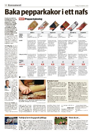 smalandsdagblad-20211130_000_00_00_014.pdf