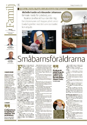 smalandsdagblad-20211130_000_00_00_016.pdf