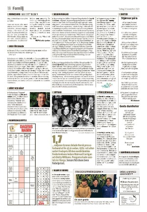 smalandsdagblad-20211130_000_00_00_018.pdf