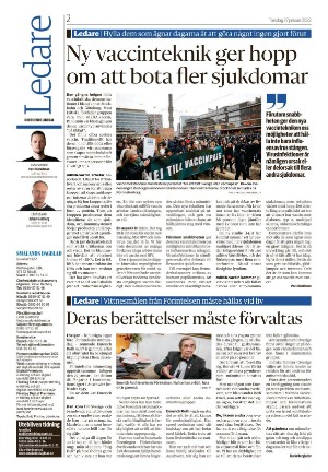 smalandsdagblad-20220127_000_00_00_002.pdf